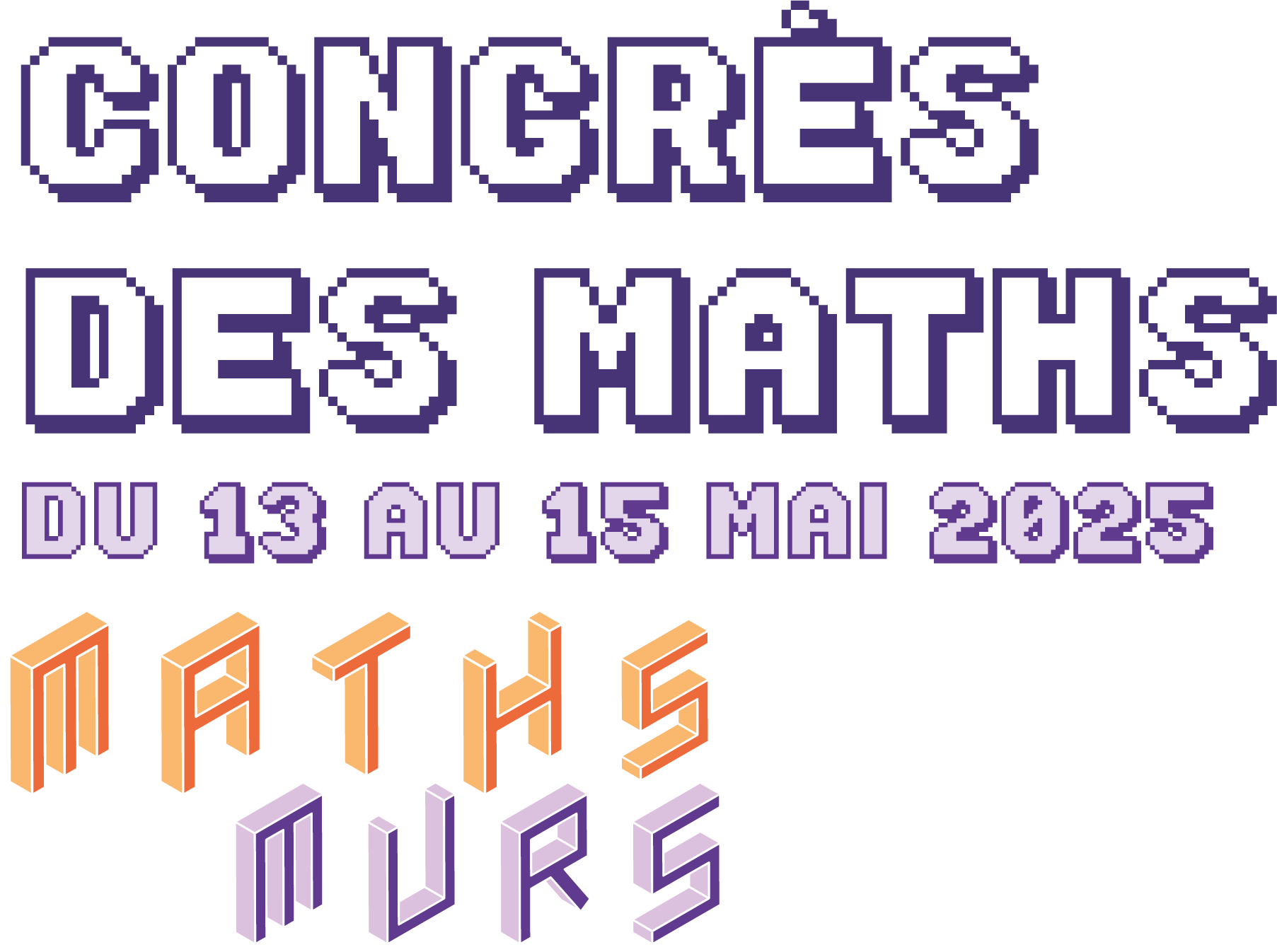 Logo du site